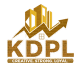 Kanakdhara Developer