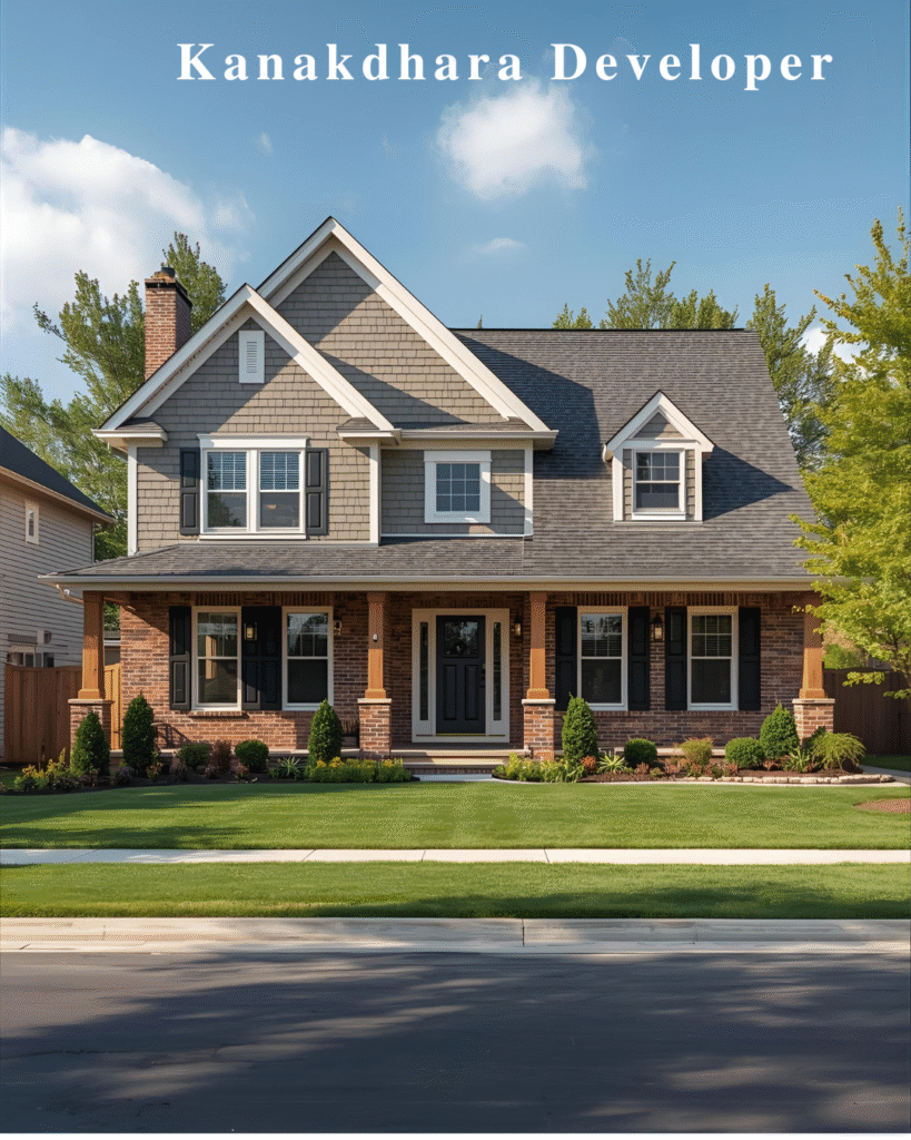 best construction company in lucknow