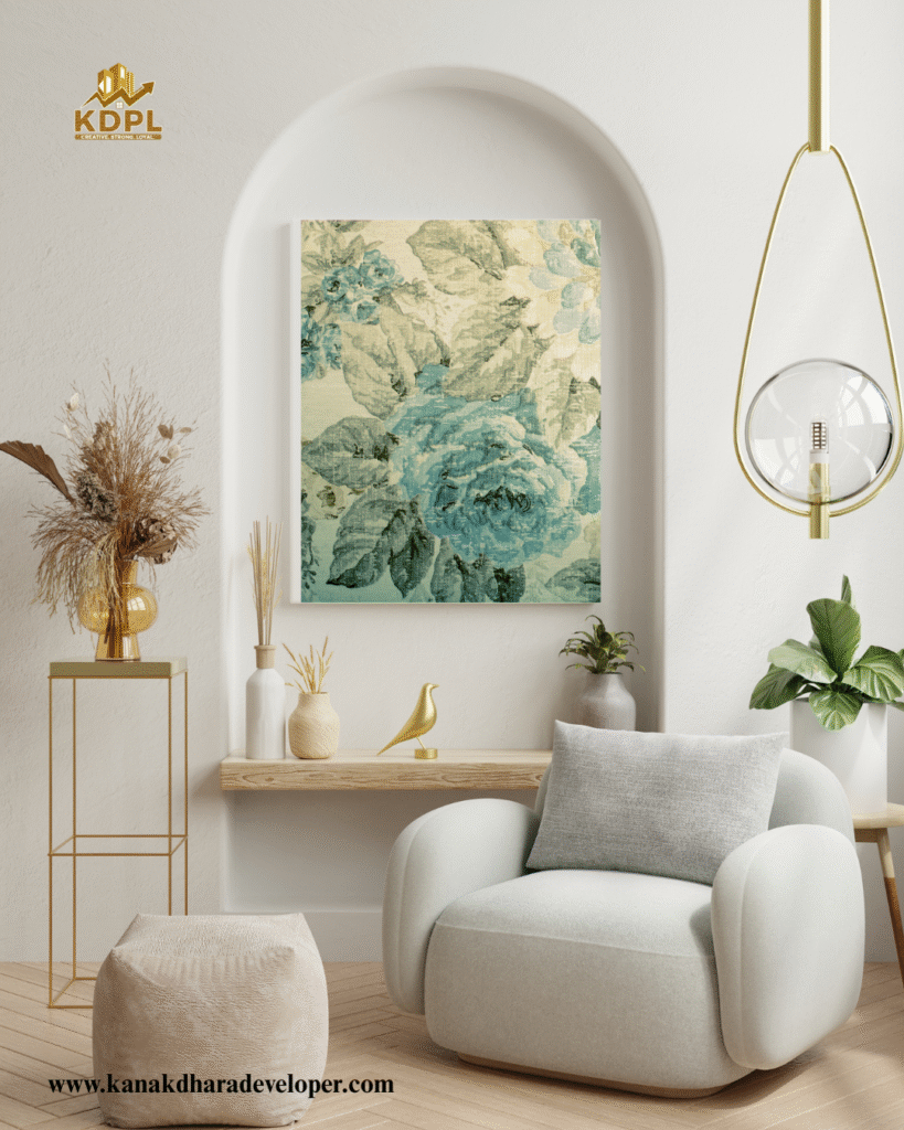 3D design company in lucknow