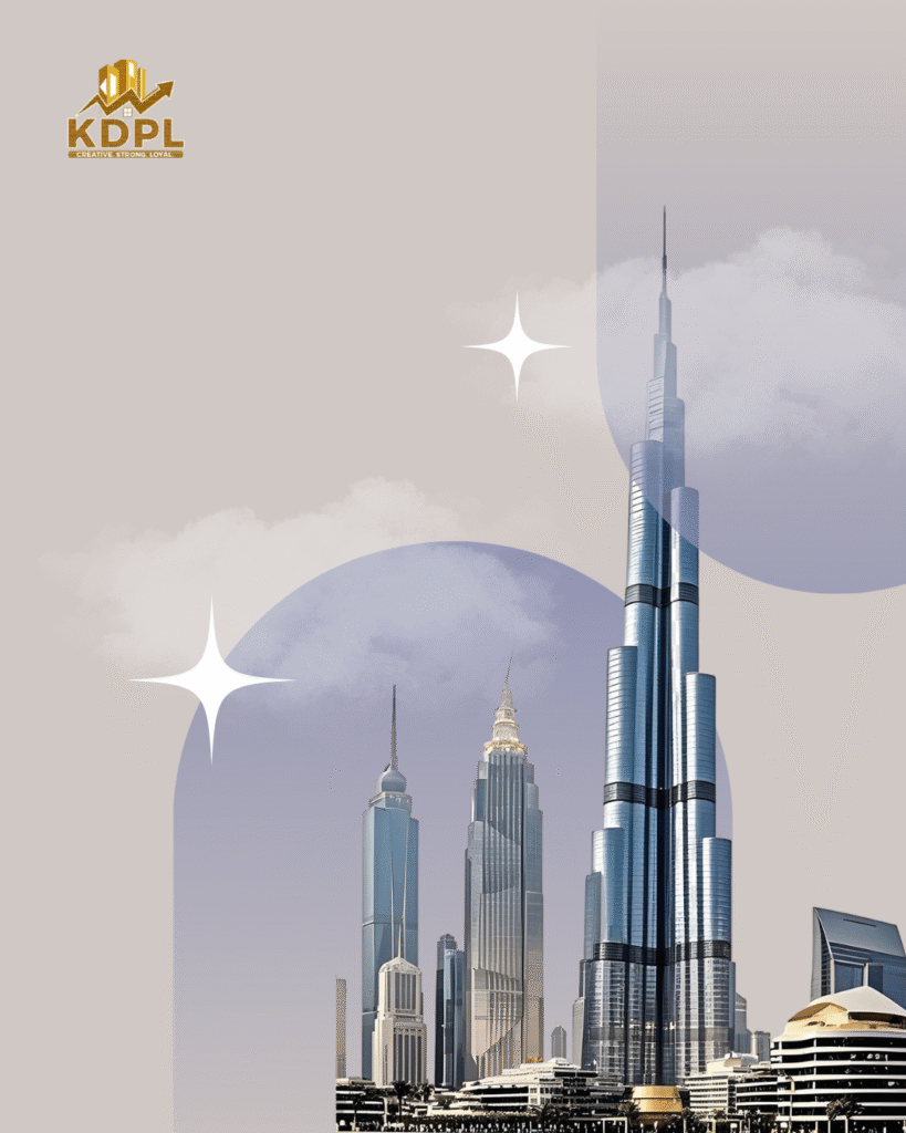 best architect company in Lucknow