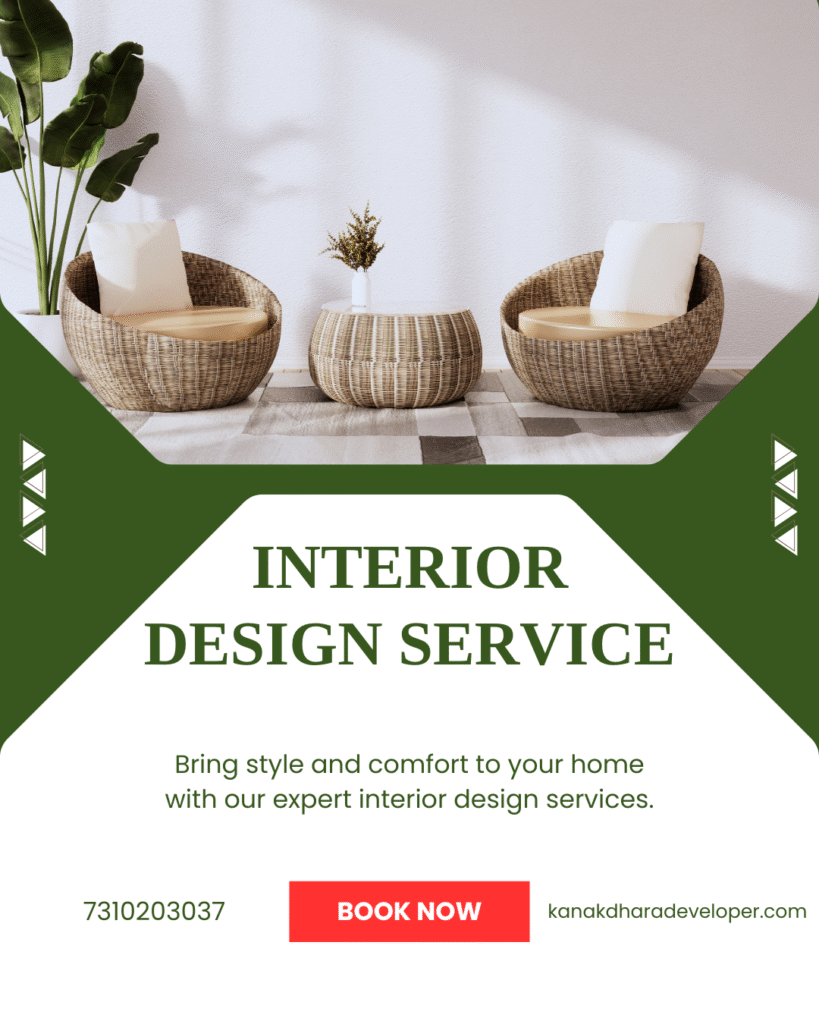 best construction service offers