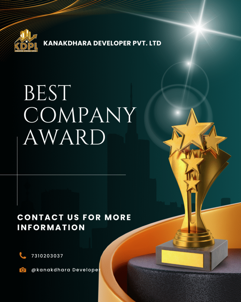 building contractors in Lucknow