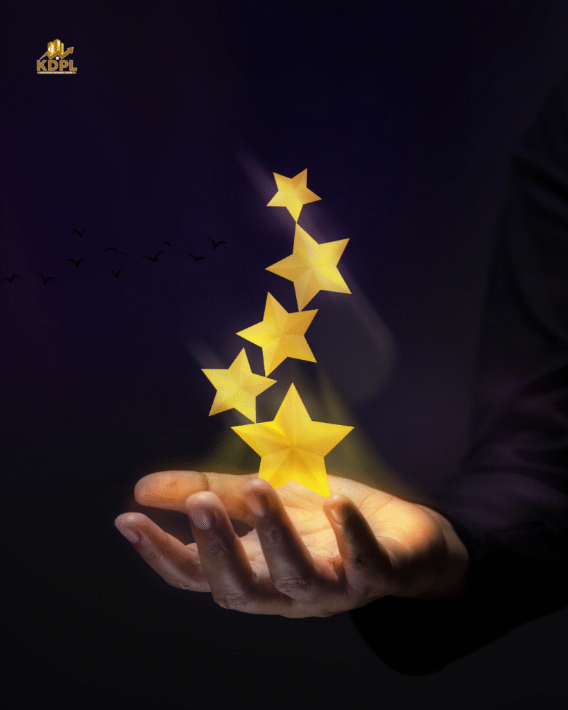 top construction company in lucknow