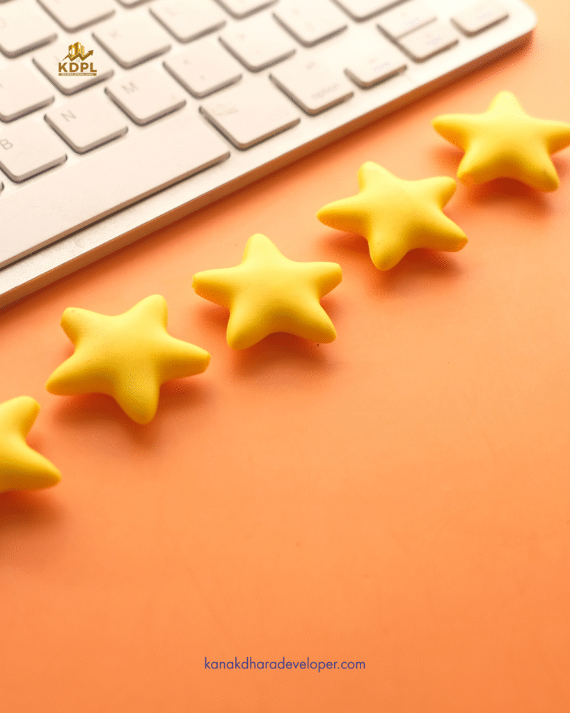 construction company in lucknow