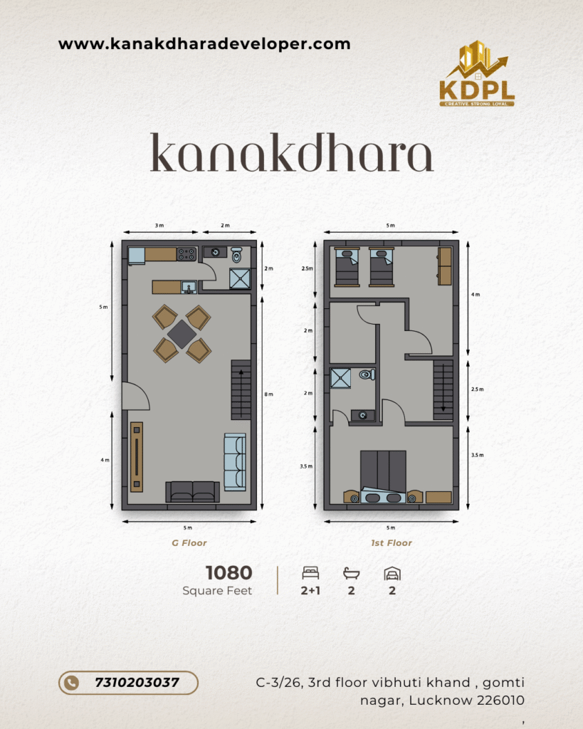 house design and map services