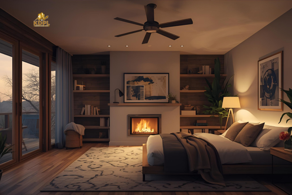 budget friendly house construction