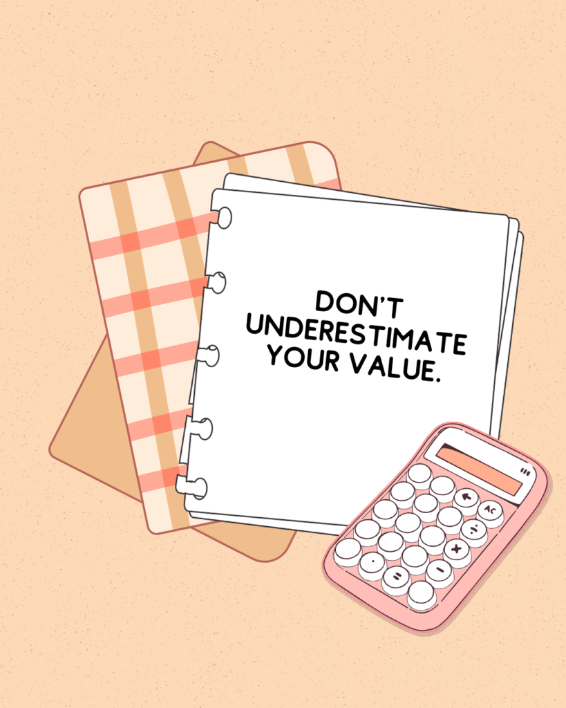 construction cost calculator