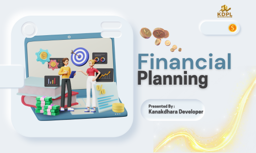 financial planning