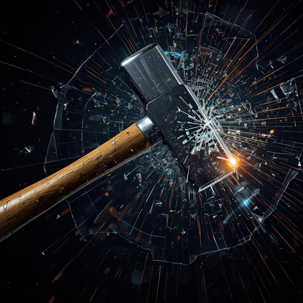 hammer tools
