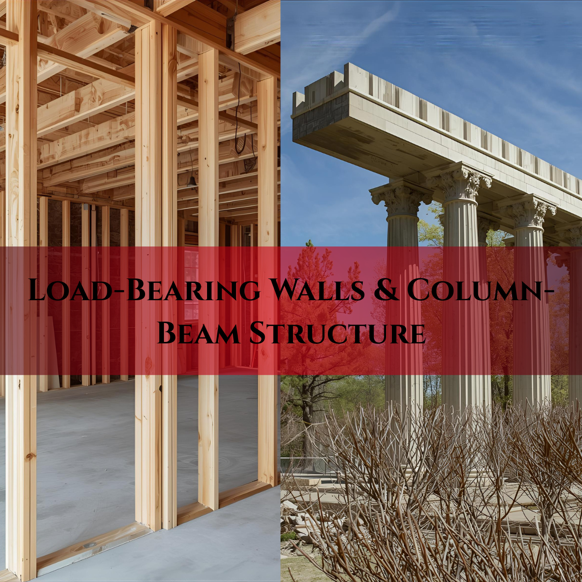 load bearing