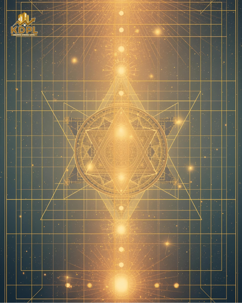 online vastu calculator