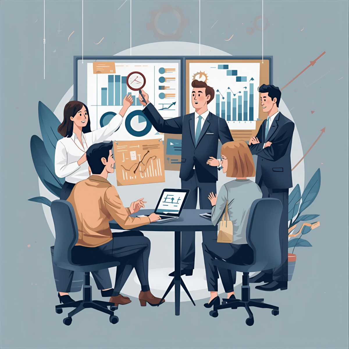 Clear Project Design Construction Project Management Tips for Builders: A Complete Guide