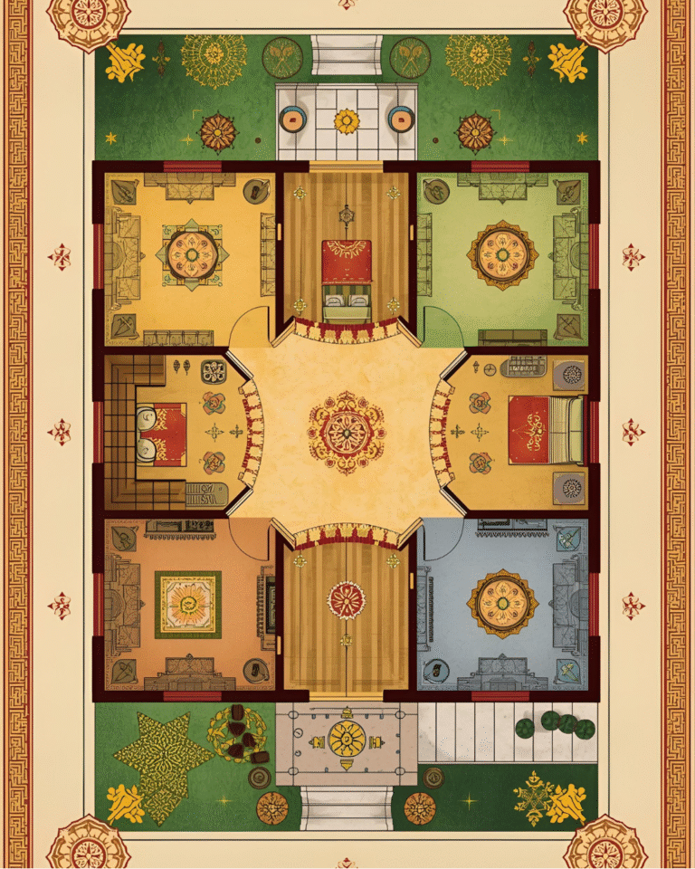 vastu shastra