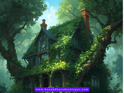 what is green building