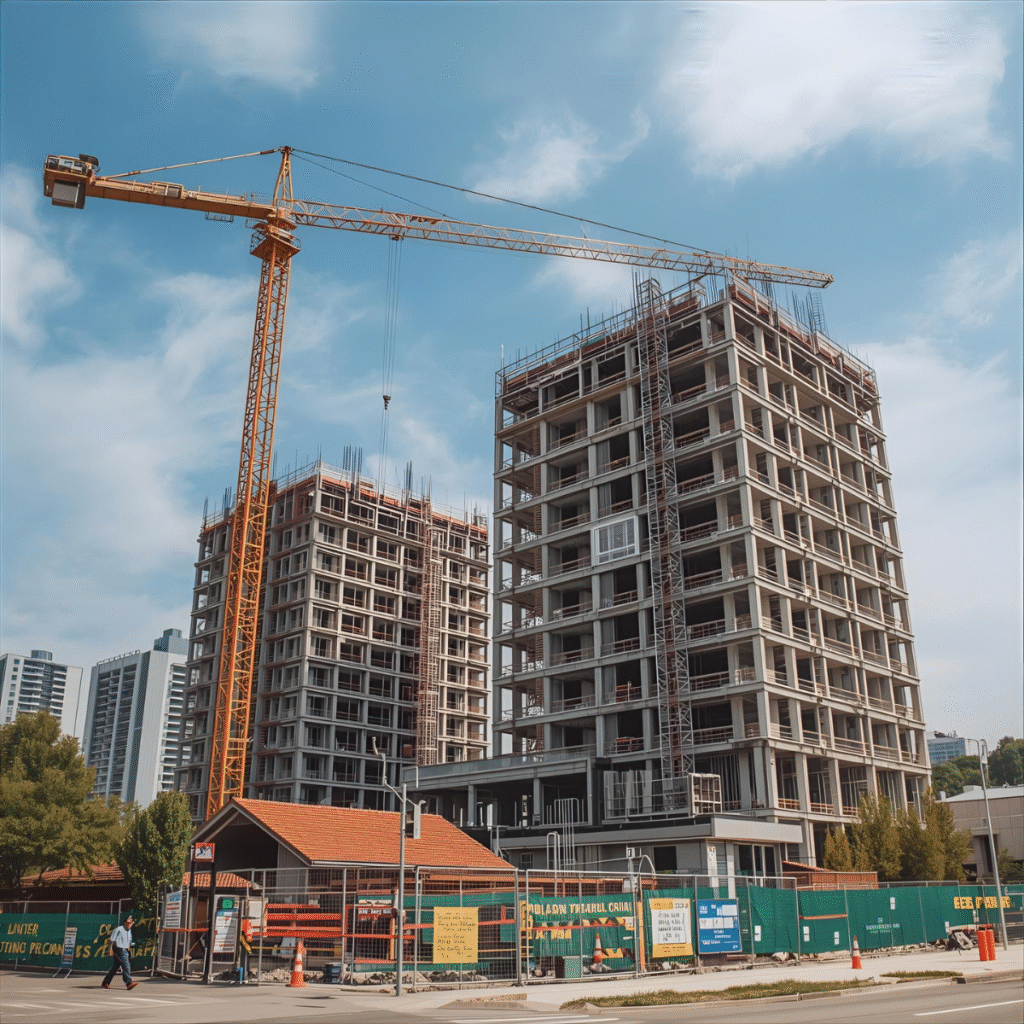 construction challanges2