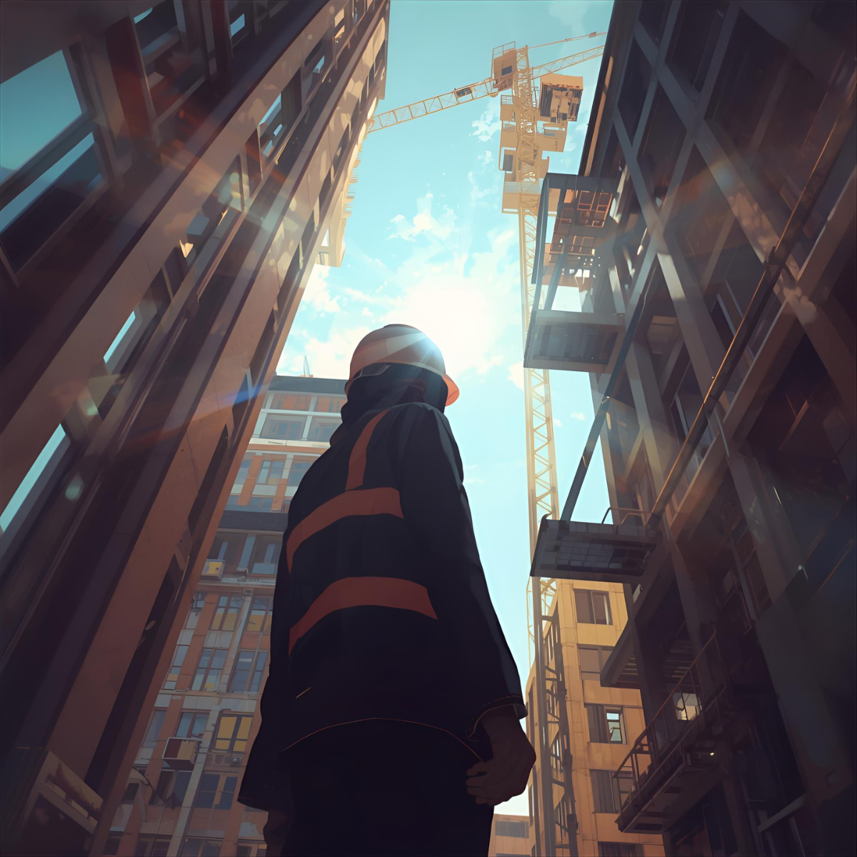 role of architecture