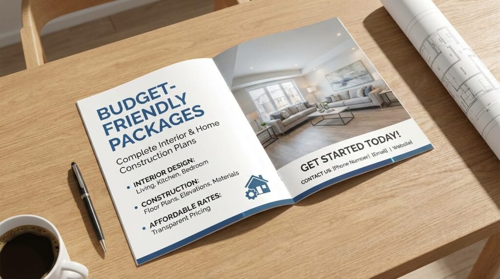 Budgetfriendly_packages