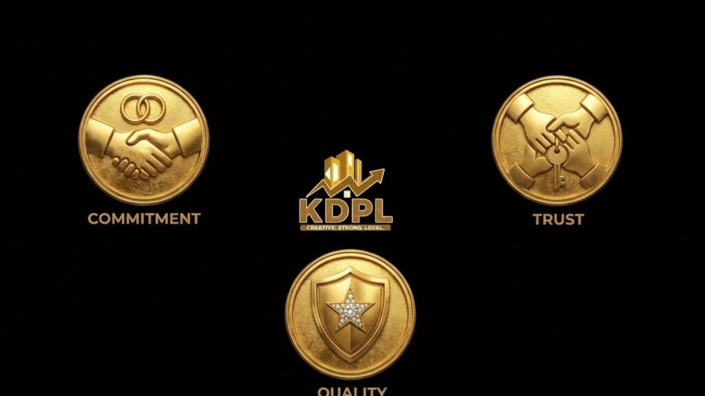 top construction company in sultanpur