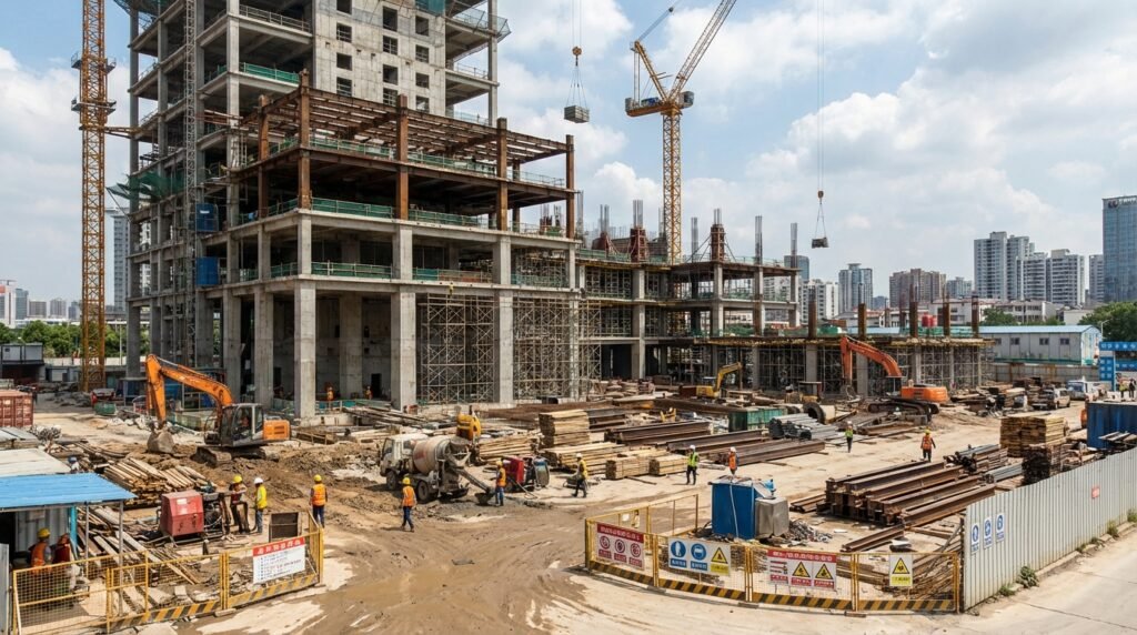 Construction_phase_202511251347