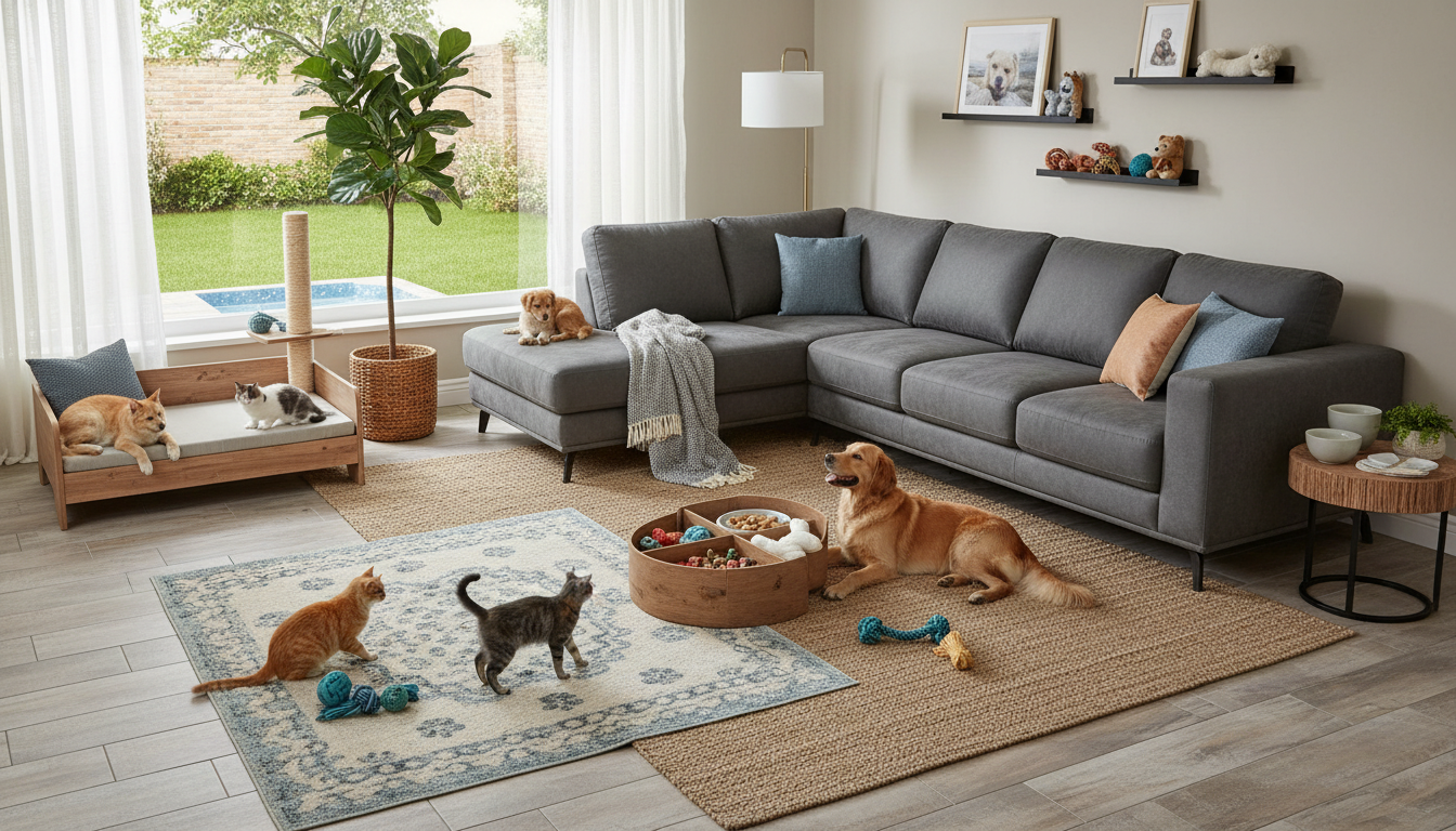 Designing_petfriendly