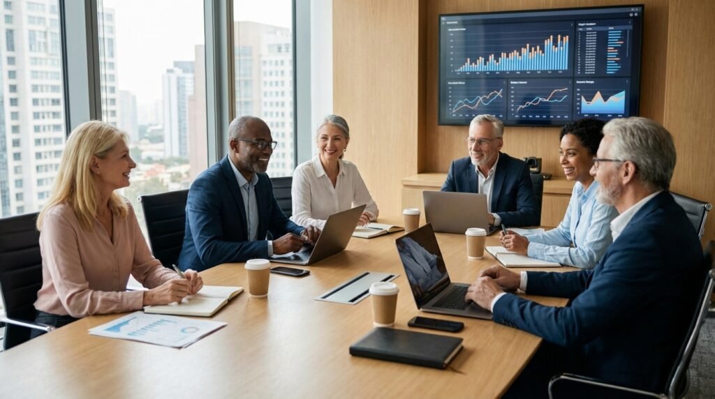 Highly_experience_team_202511251214