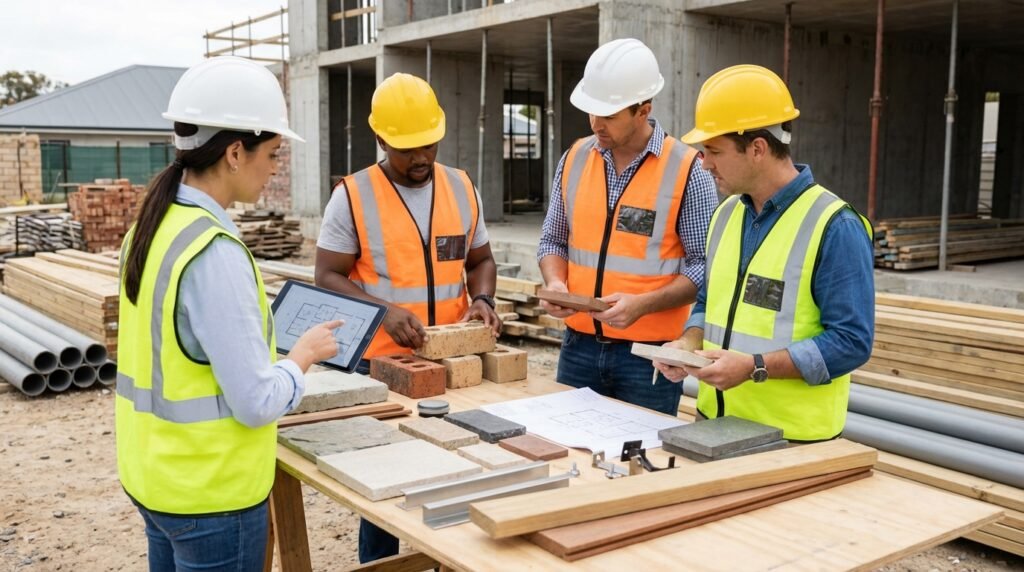 Material_selection_on_202511251344