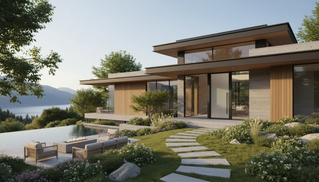 Perfect_home_exterior