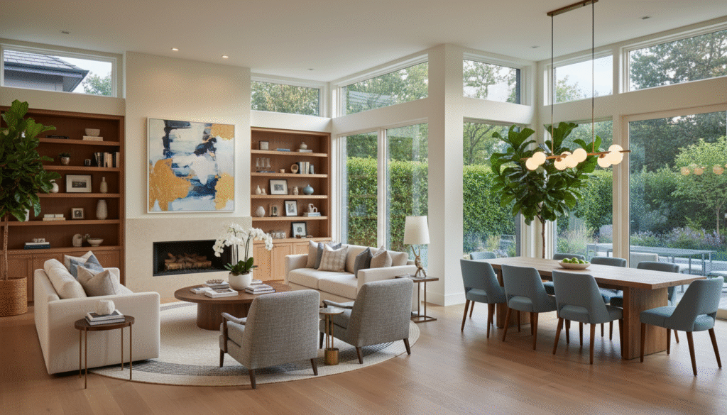 Perfect_residencial_interior