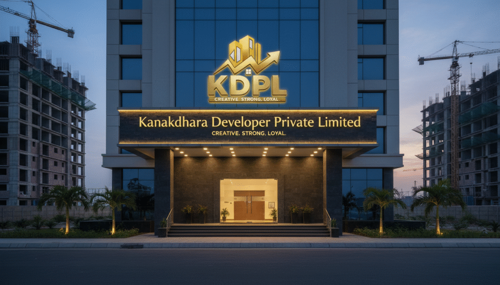 Top_construction_company