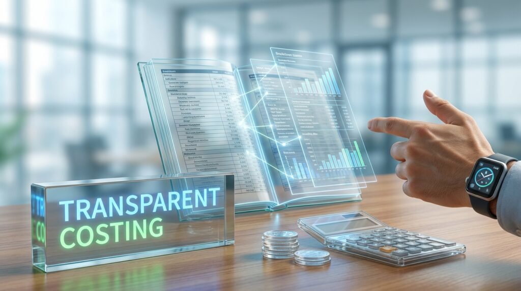 Transparent_costing_