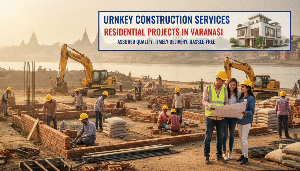 Turnkey_construction_services