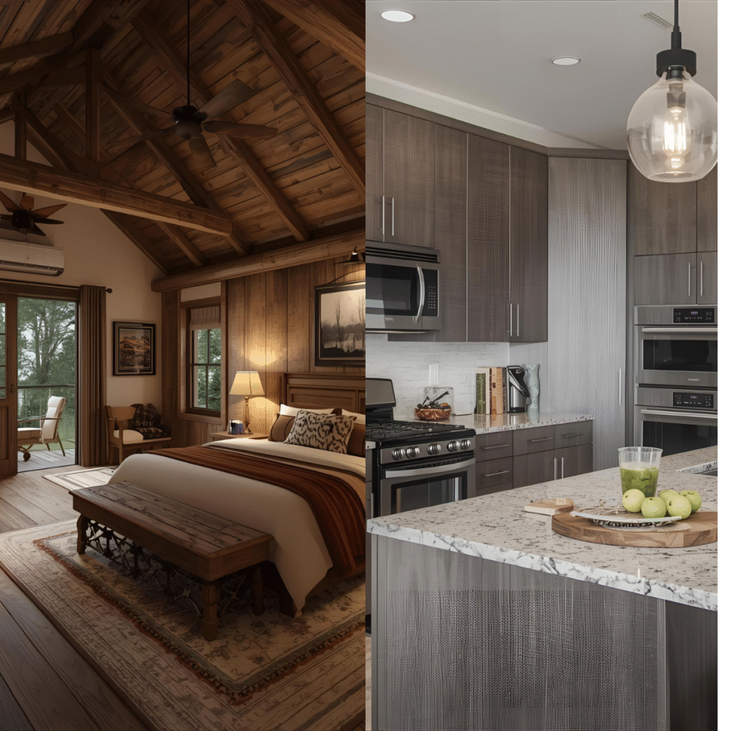 interior design company in ayodhya