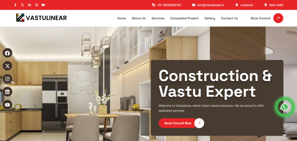 vastu