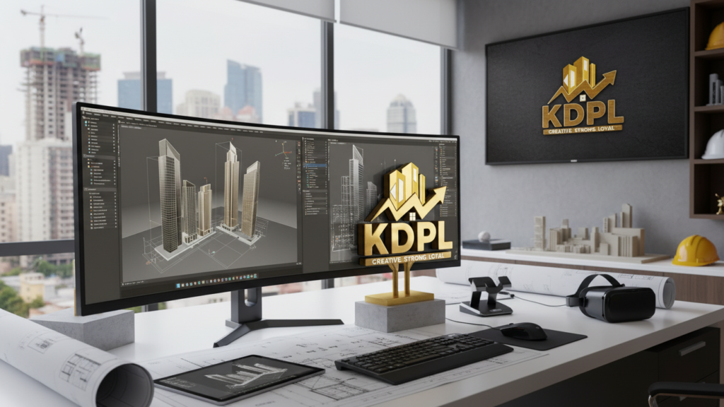 construction contractor