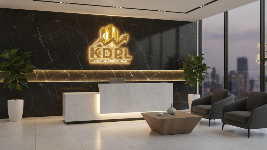 3d design company in bahraich