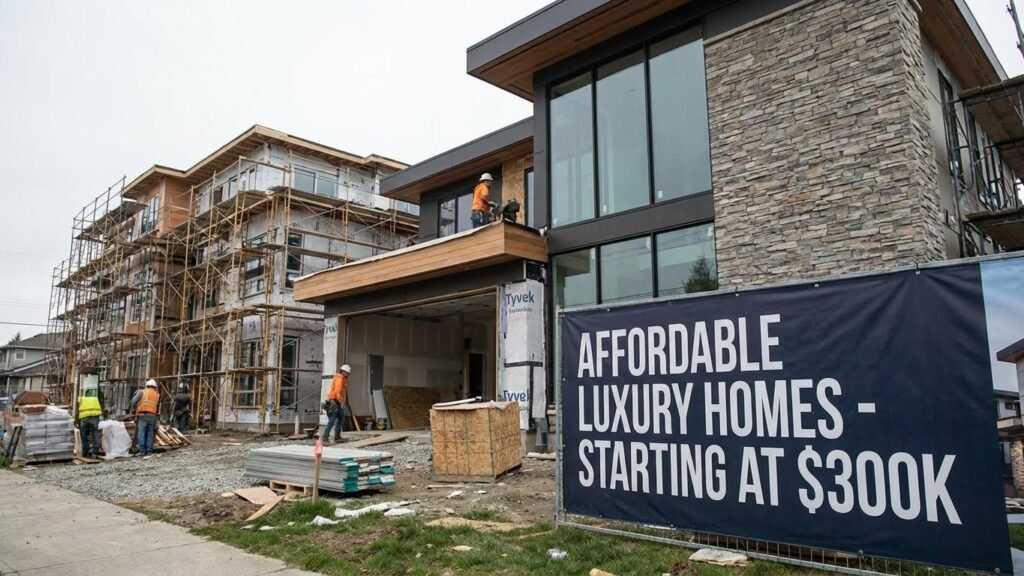 best construction contractor in sarojini nagar