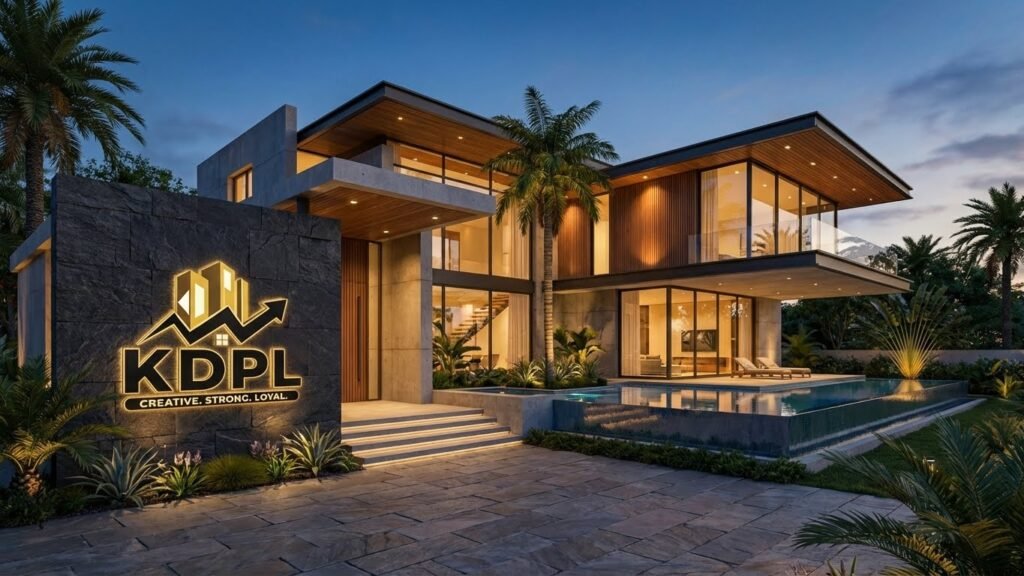 Architecture_house_design_202512201442