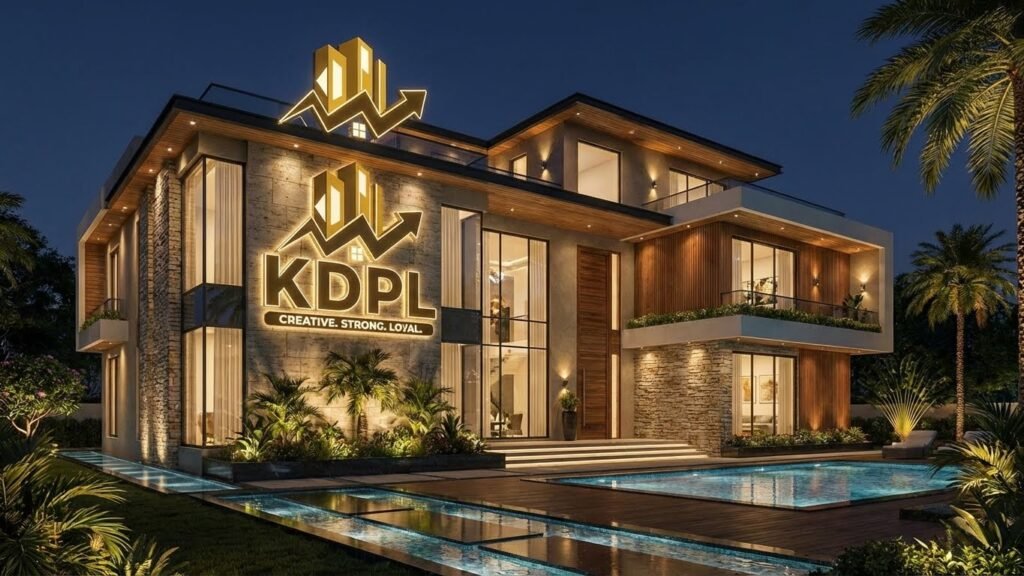 Architecture_house_design_202512201444