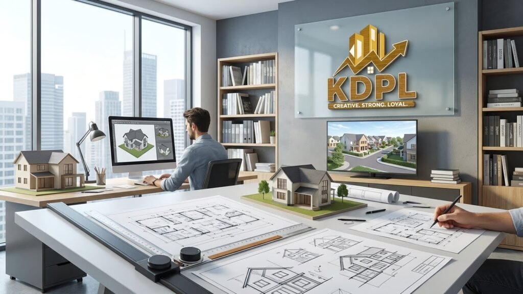 Architecture_planning_and_202512231155