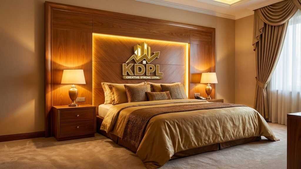 Bedroom_interior_design_202512211247