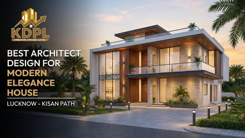 Best Architect Design