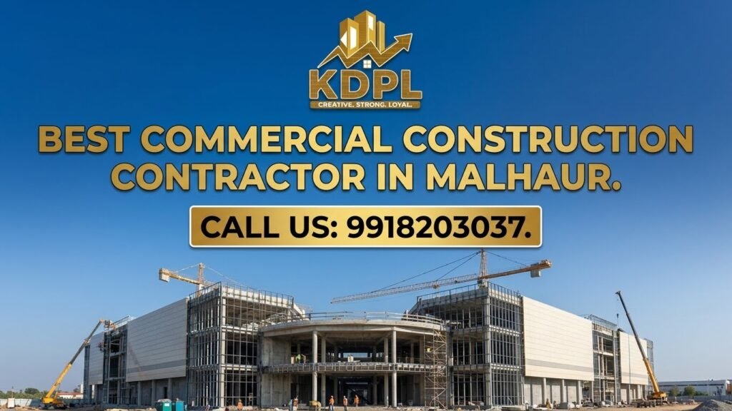 Best_best_building_202512241129