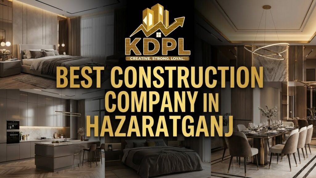 Best_construction_company