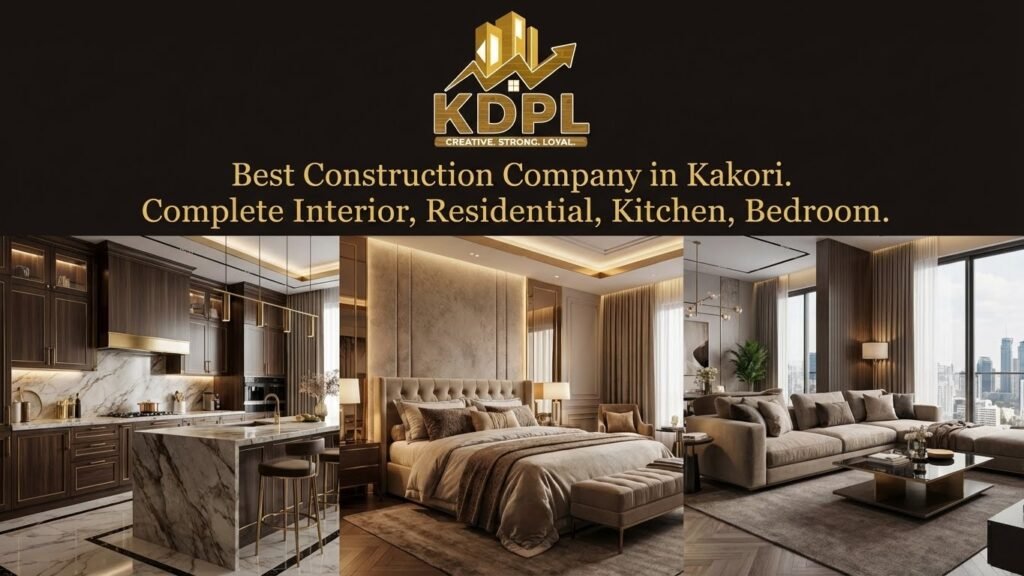 Best_construction_company_202512231246