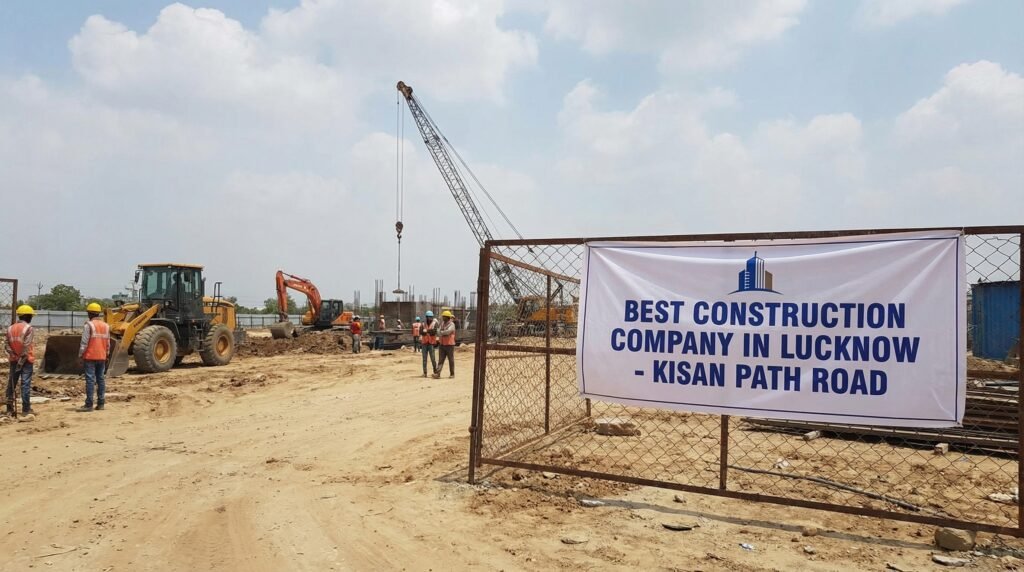 Best_construction_company_2k_202512171146