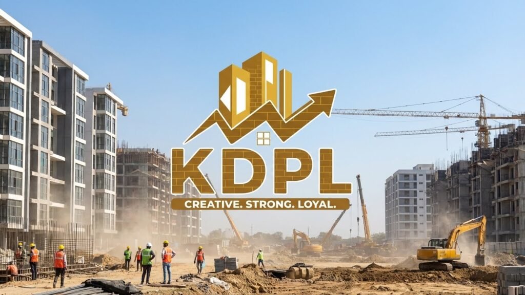 Best_construction_contractor_202512241100