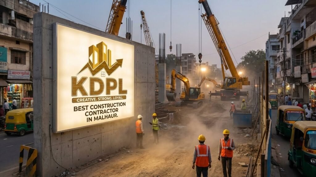 Best_construction_contractor_202512241123