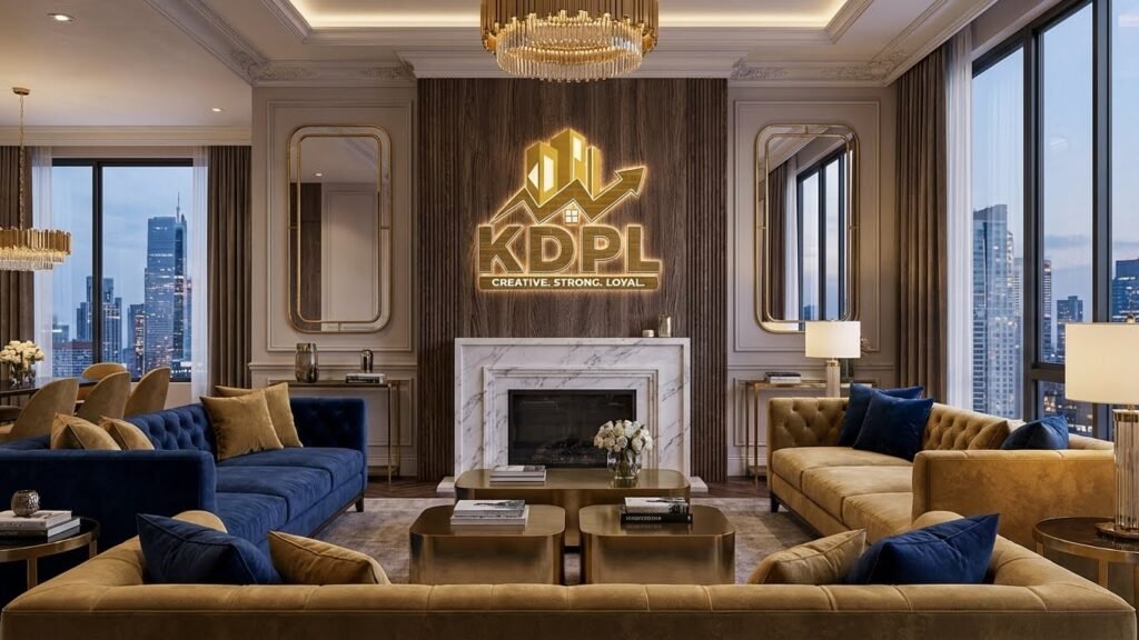 best home interior services