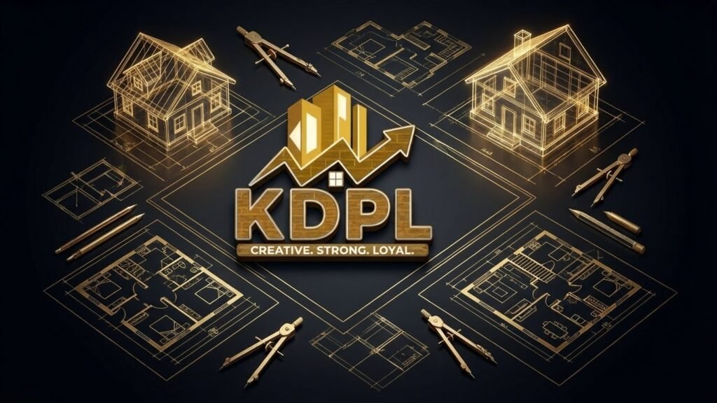 best house map services