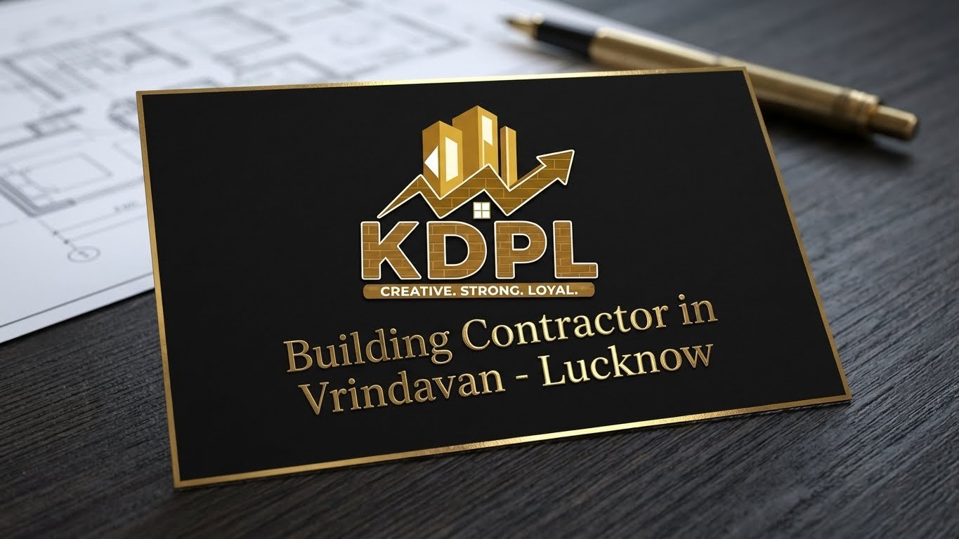 Building_contractor_in_202512221205